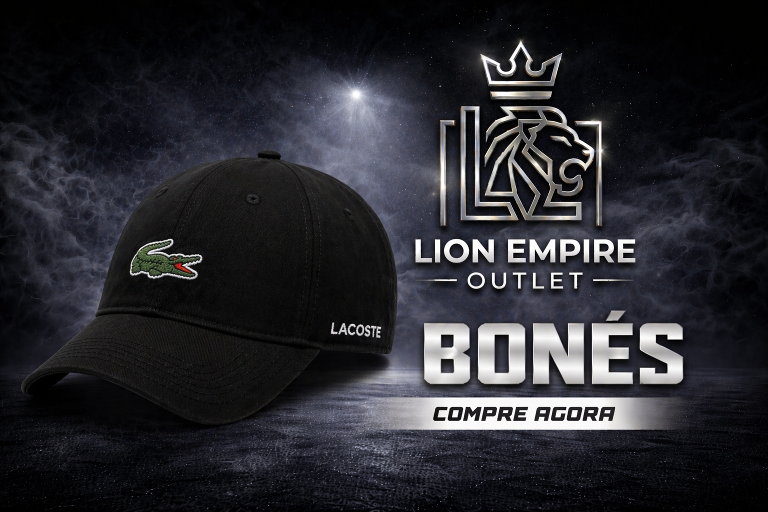 Bonés
