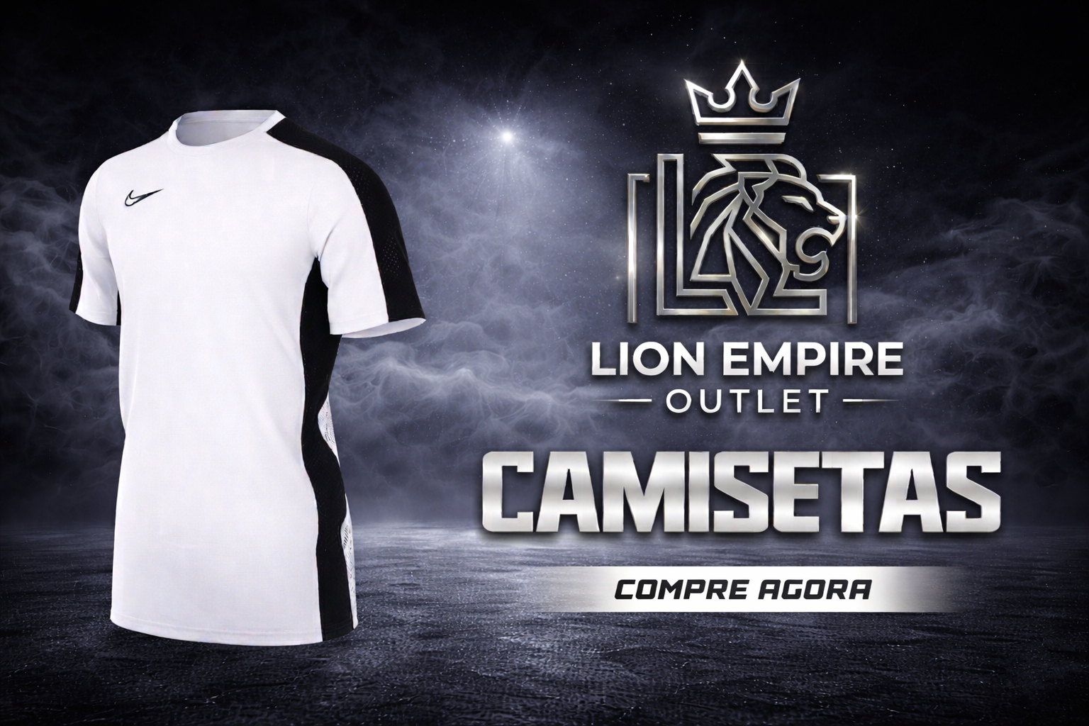 Camisetas