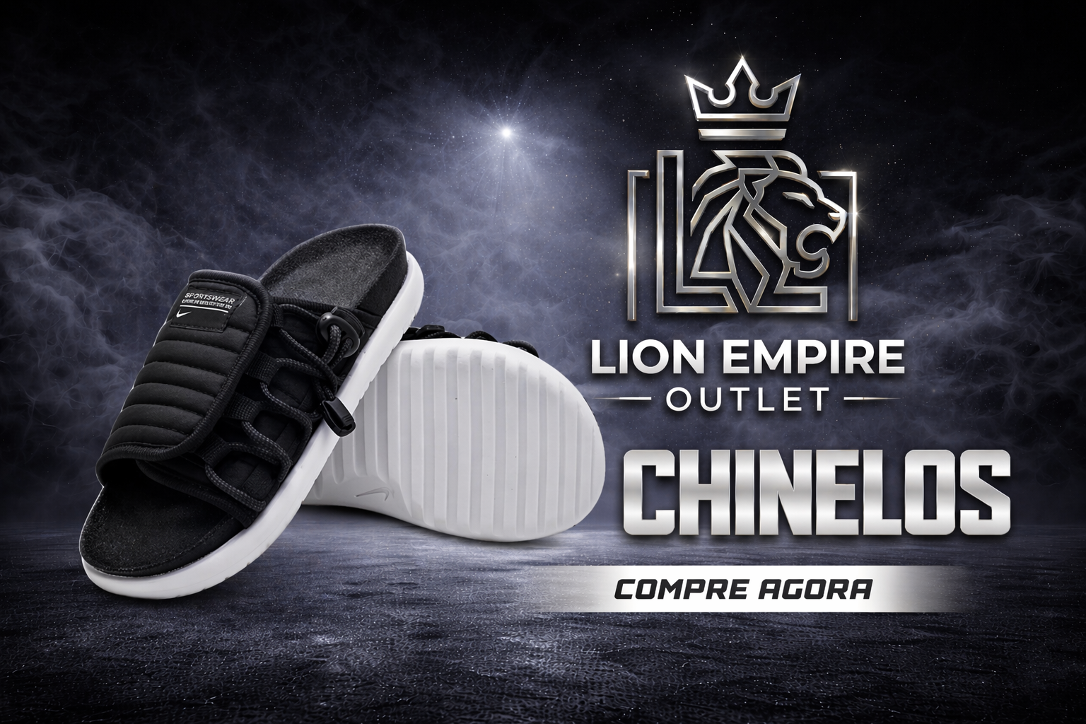 Chinelos
